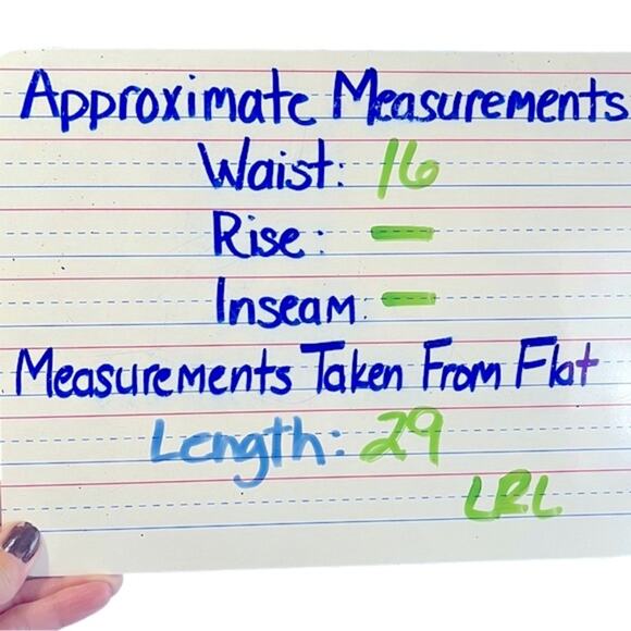 LAUREN RALPH LAUREN Mitered Stripe Berry Multi Lightweight Midi Shirt Size 8 - Picture 8 of 11